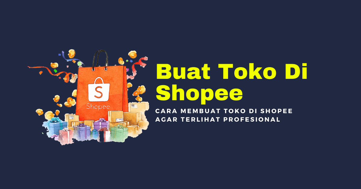 Detail Contoh Deskripsi Toko Online Shopee Nomer 51