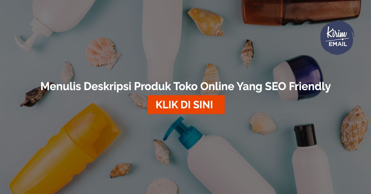 Detail Contoh Deskripsi Toko Online Shopee Nomer 53