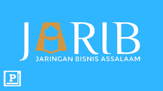 Detail Contoh Deskripsi Wa Bisnis Nomer 39