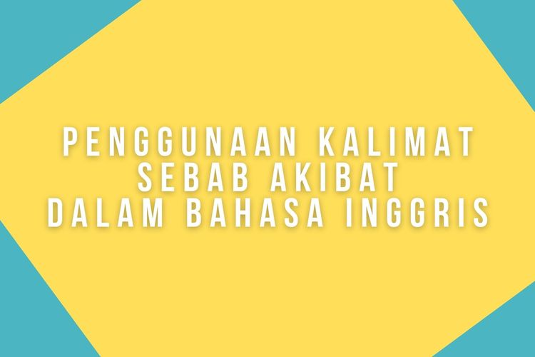 Download Contoh Dialog Bahasa Indonesia Nomer 48