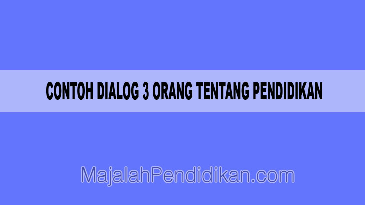 Detail Contoh Dialog Bahasa Jawa 2 Orang Menggunakan Krama Alus Nomer 17