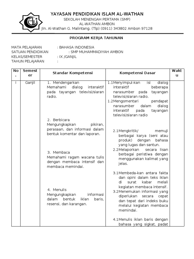 Detail Contoh Dialog Menggunakan Bahasa Ambon Nomer 34