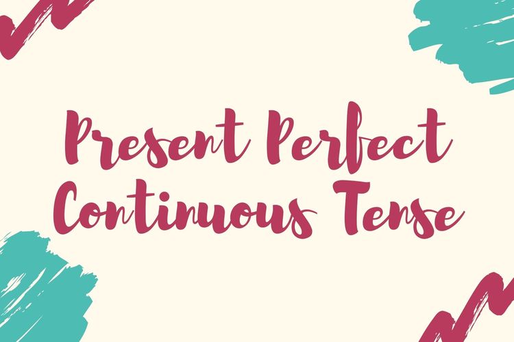 Detail Contoh Dialog Past Continuous Tense Dan Artinya Nomer 27