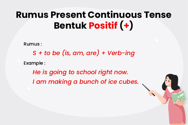 Detail Contoh Dialog Past Continuous Tense Dan Artinya Nomer 41