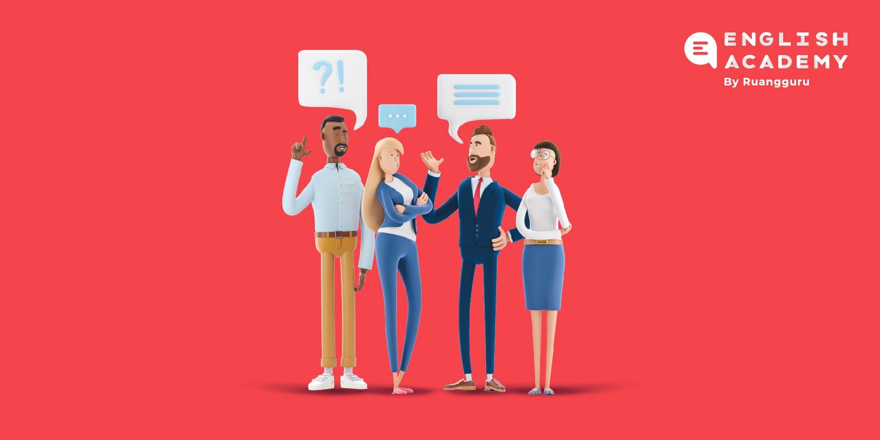 Detail Contoh Dialog Pendek Bahasa Inggris Nomer 29