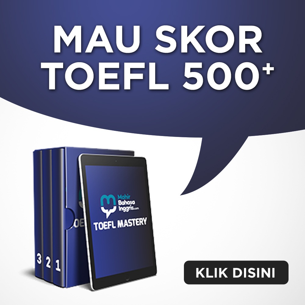 Detail Contoh Dialog Pendek Bahasa Inggris Nomer 34
