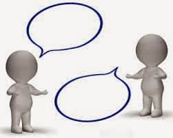 Detail Contoh Dialog Pendek Bahasa Inggris Nomer 39