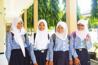 Detail Contoh Dialog Pendek Bahasa Inggris Nomer 54