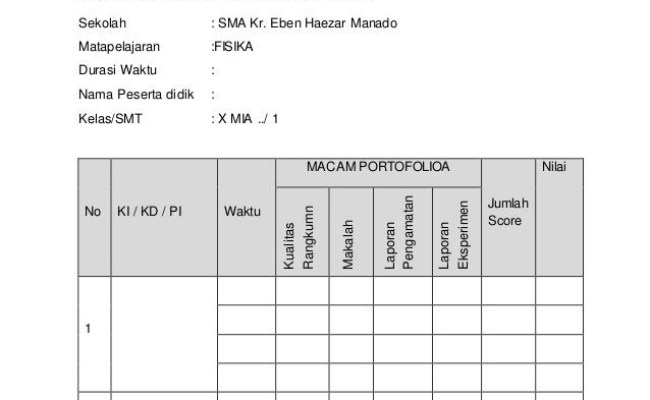 Detail Contoh Diskusi Kelompok Nomer 48