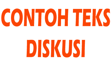 Detail Contoh Diskusi Panel Nomer 42