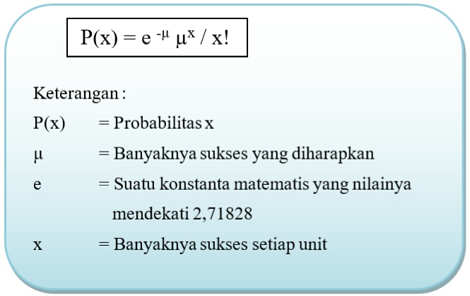 Detail Contoh Distribusi Normal Dalam Kehidupan Sehari Hari Nomer 23