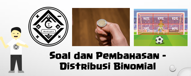 Detail Contoh Distribusi Normal Dalam Kehidupan Sehari Hari Nomer 51