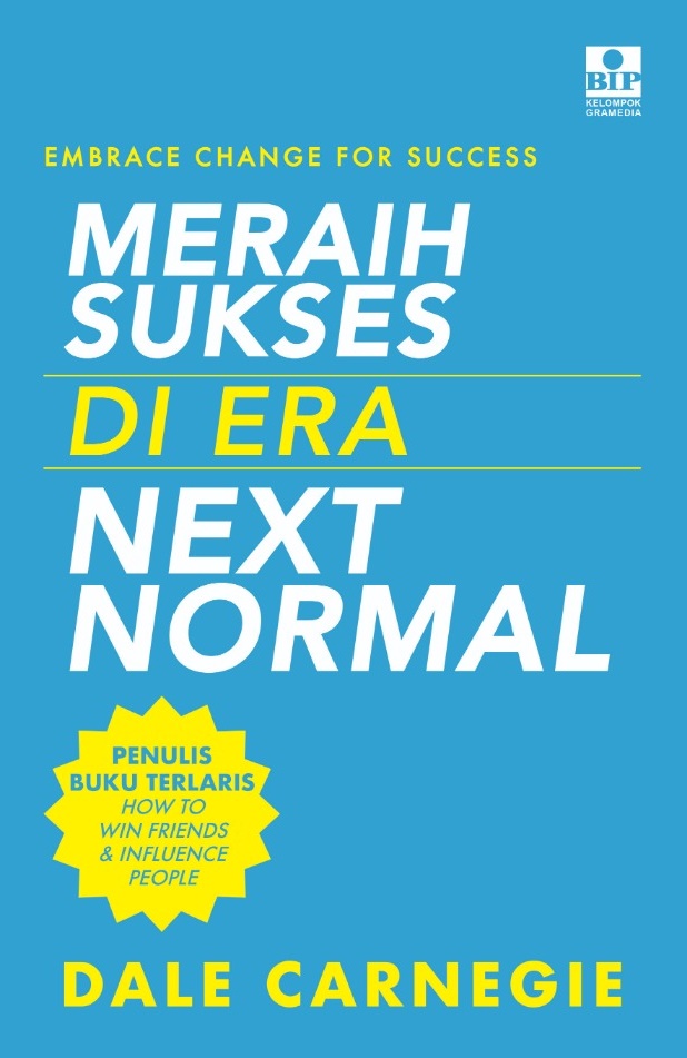 Detail Contoh Distribusi Normal Dalam Kehidupan Sehari Hari Nomer 54