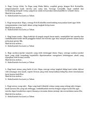 Detail Contoh Doa Untuk Gereja Nomer 29