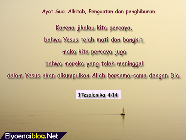 Detail Contoh Doa Untuk Gereja Nomer 7