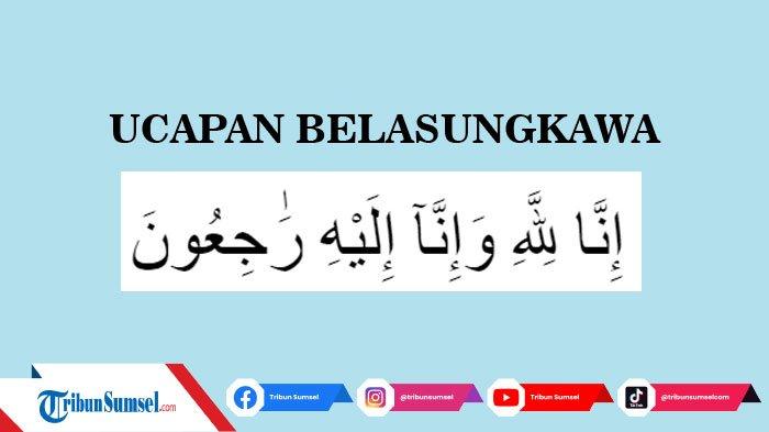 Detail Contoh Doa Untuk Keluarga Nomer 38