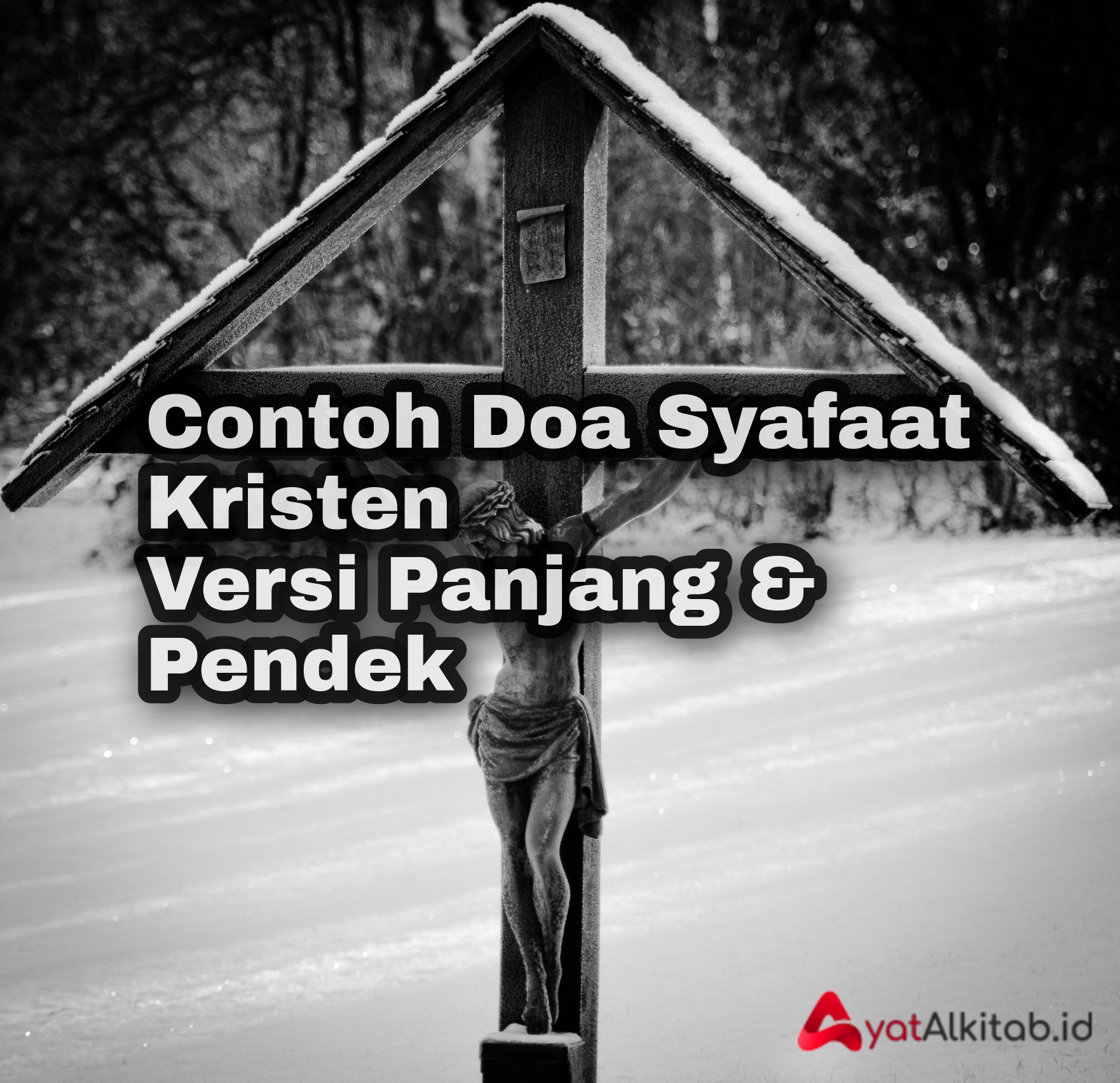 Detail Contoh Doa Untuk Keluarga Nomer 40