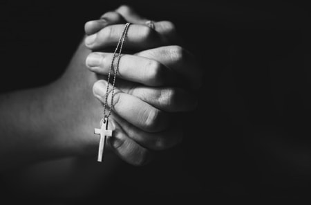 Detail Contoh Doa Untuk Orang Sakit Nomer 31