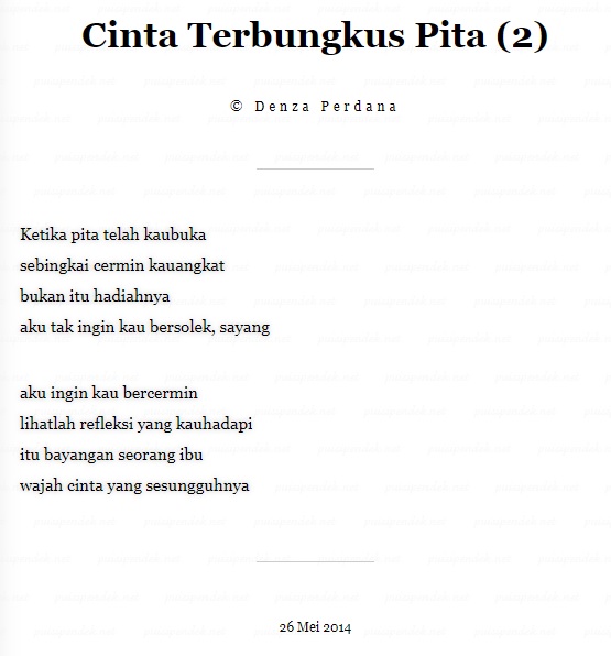 Detail Contoh Doa Untuk Ulang Tahun Sekolah Nomer 44