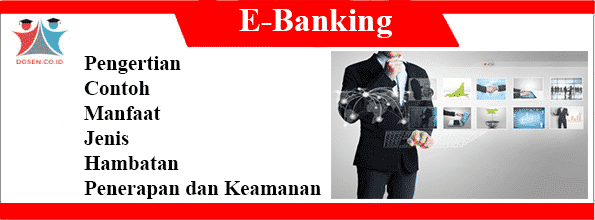 Detail Contoh E Banking Nomer 33