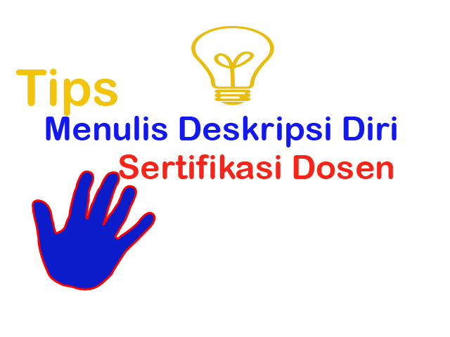 Detail Contoh Essay Deskripsi Diri Nomer 46