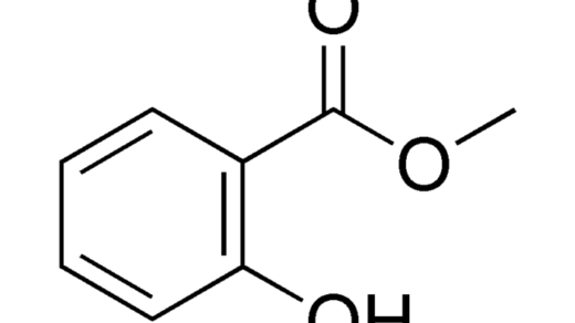 Detail Contoh Ester Dalam Kehidupan Sehari Hari Nomer 14