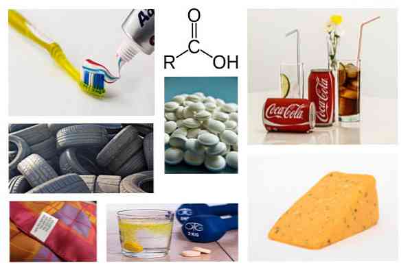 Detail Contoh Ester Dalam Kehidupan Sehari Hari Nomer 28