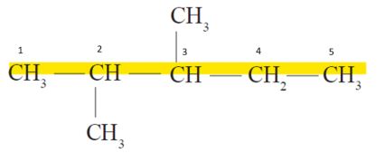 Detail Contoh Ester Dalam Kehidupan Sehari Hari Nomer 32