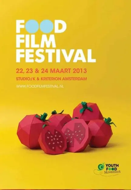 Detail Contoh Event Advertisement Nomer 13