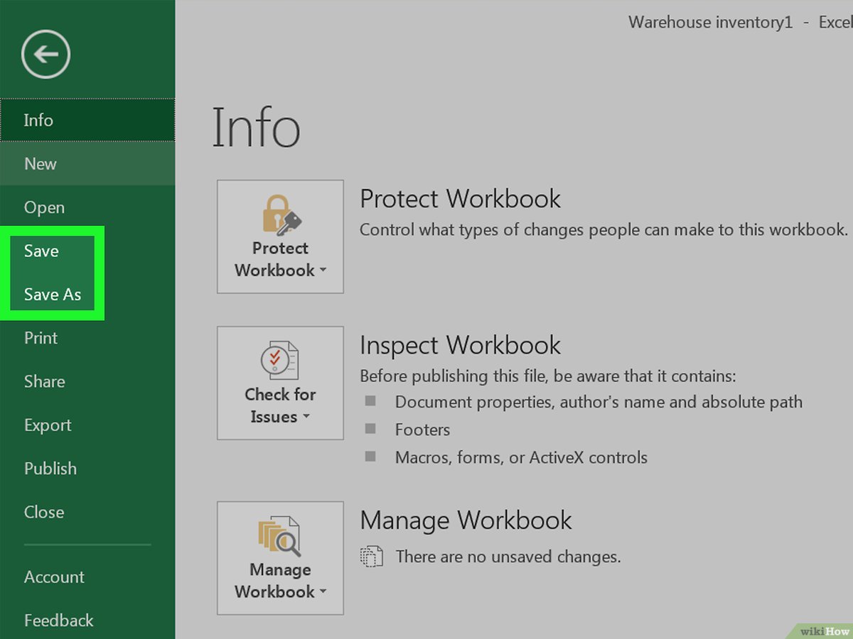 Detail Contoh Excel Inventaris Kantor Nomer 36