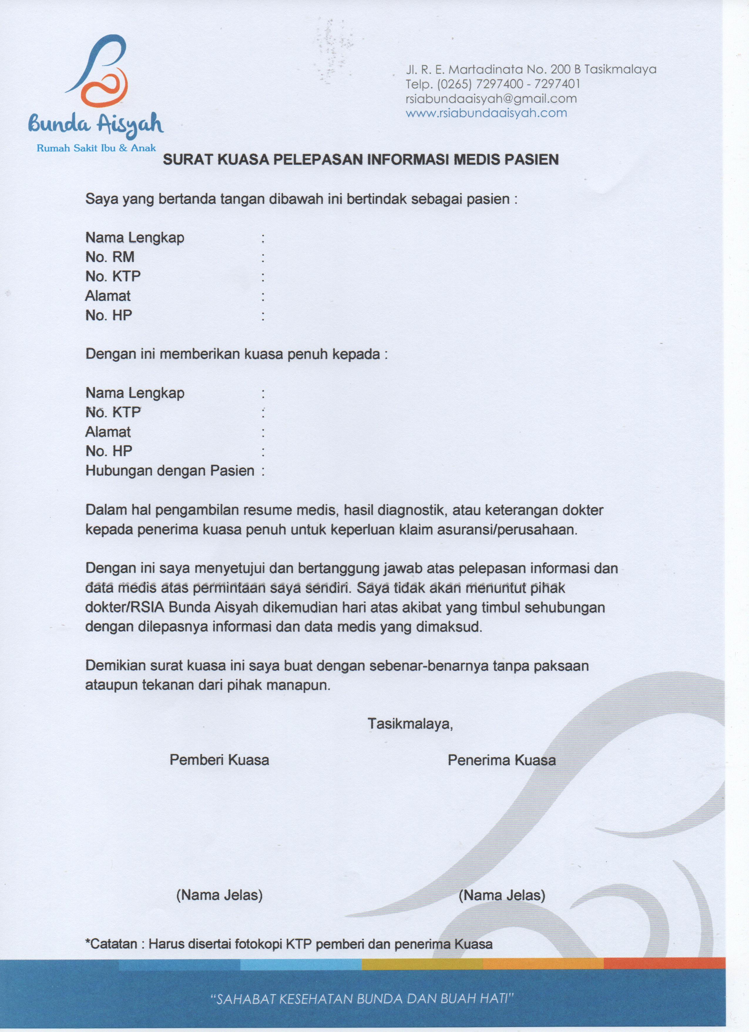 Detail Contoh Form Reimbursement Perusahaan Nomer 36