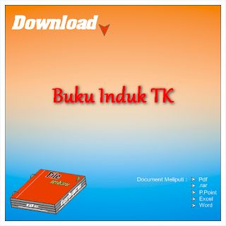 Detail Contoh Format Buku Nomer 46