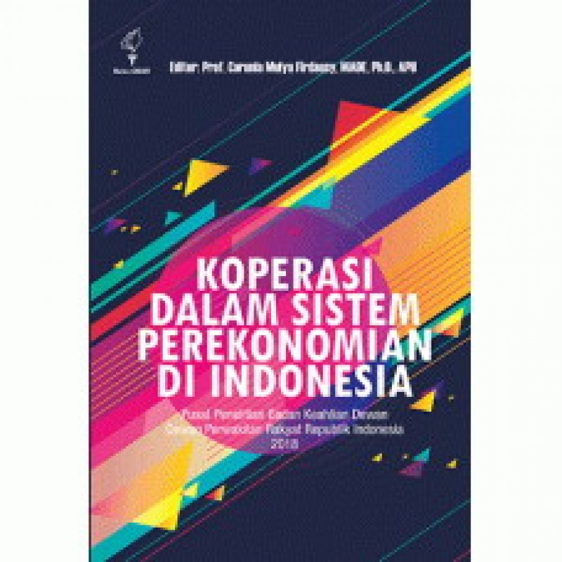 Detail Contoh Format Buku Daftar Anggota Koperasi Nomer 15