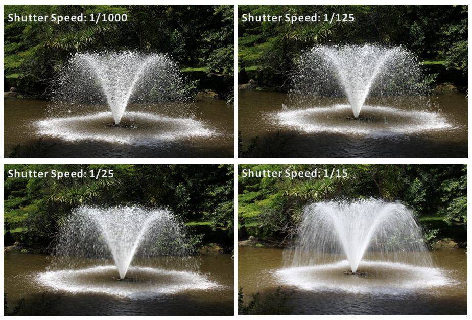Download Contoh Foto High Speed Nomer 4