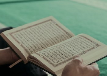 Detail Contoh Fungsi Hadis Terhadap Alquran Nomer 21