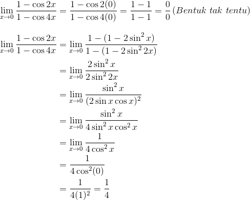 Detail Contoh Fungsi Trigonometri Nomer 21