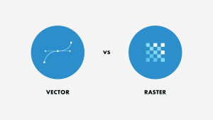 Detail Contoh Gambar Bitmap Dan Vektor Nomer 52