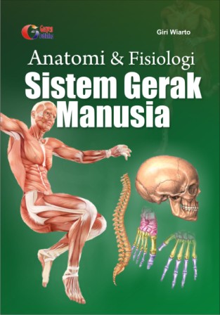 Detail Contoh Gambar Cover Buku Otot Manusia Nomer 26