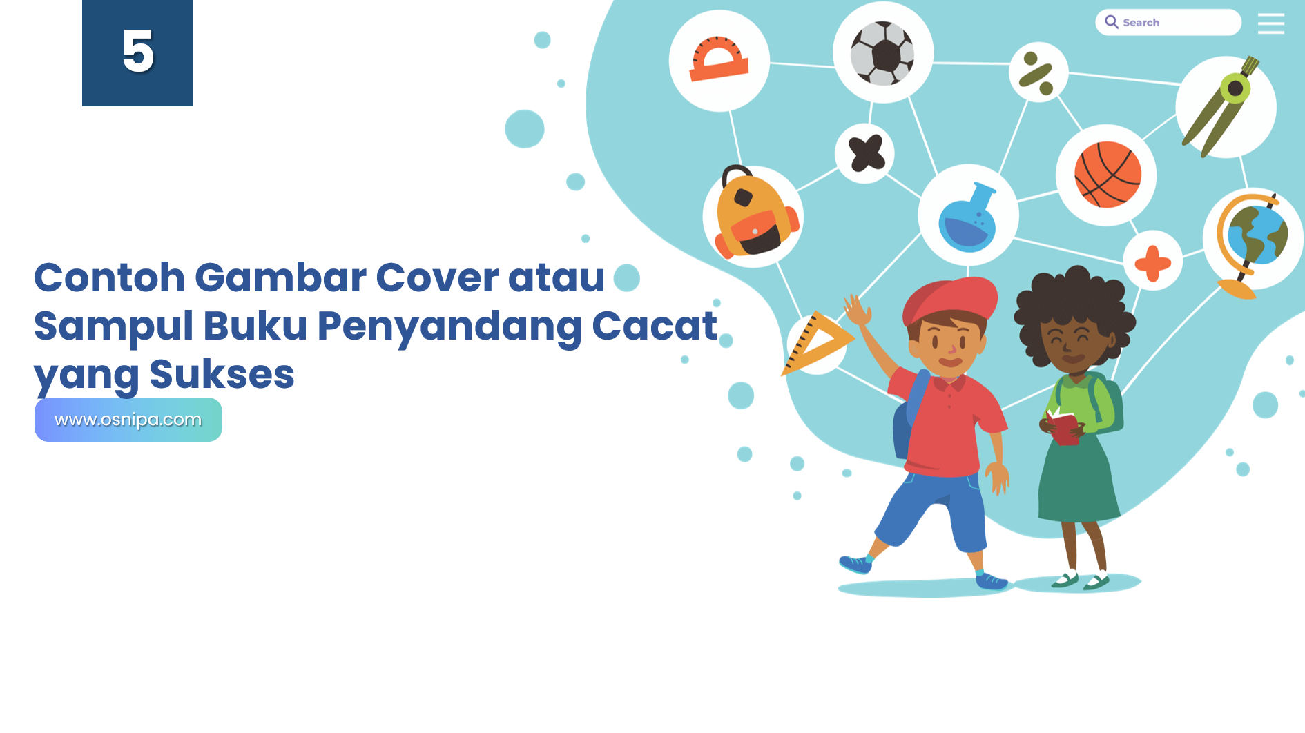 Detail Contoh Gambar Cover Buku Otot Manusia Nomer 51