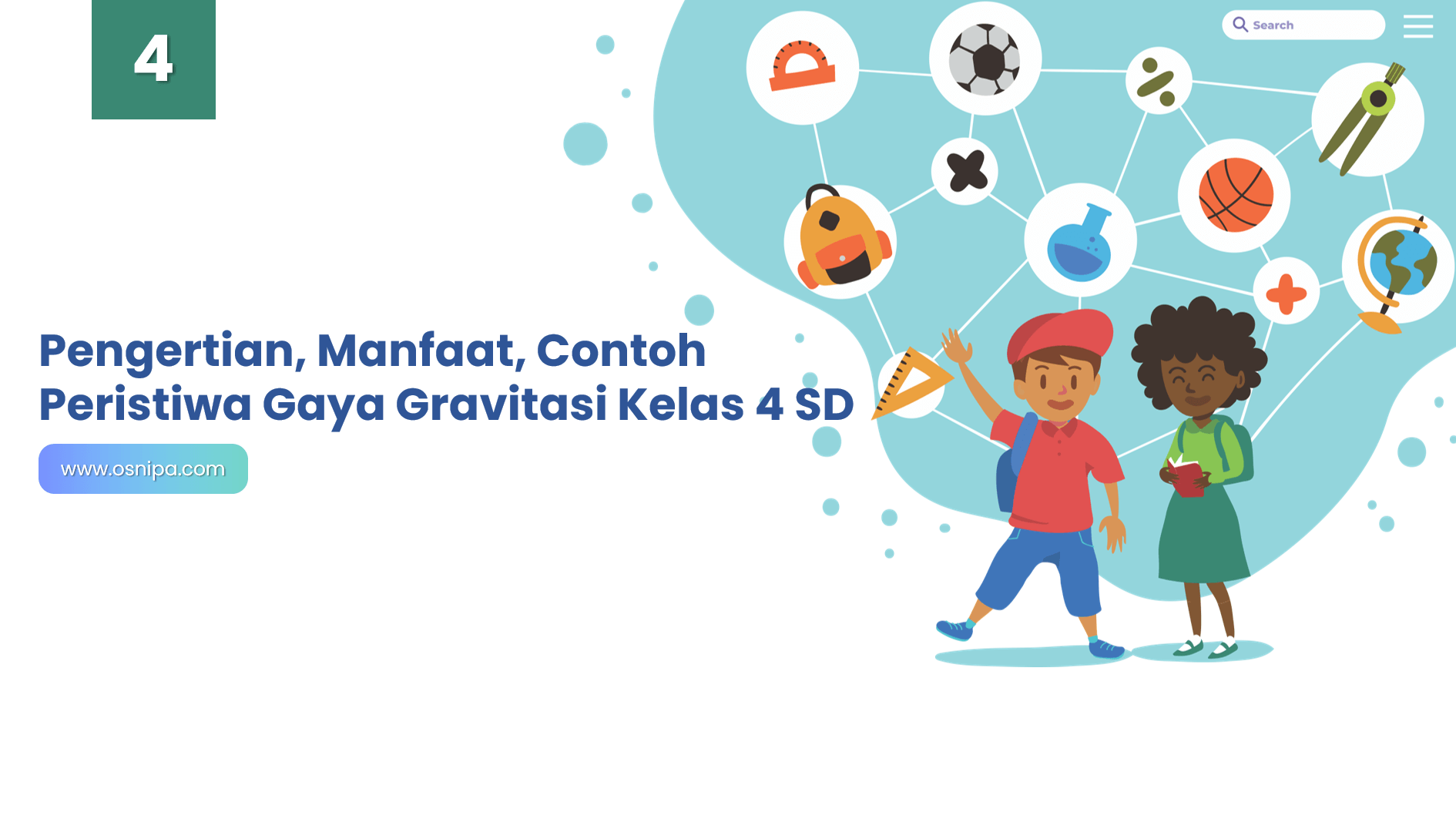 Detail Contoh Gambar Gaya Gravitasi Nomer 29