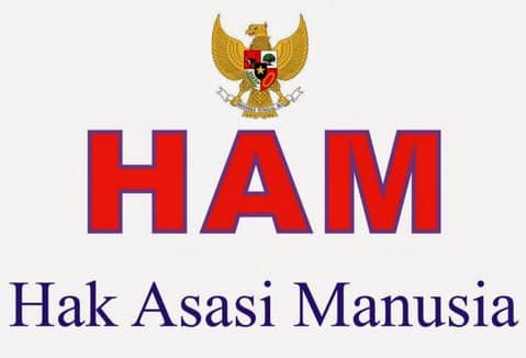 Detail Contoh Gambar Hak Asasi Manusia Nomer 14