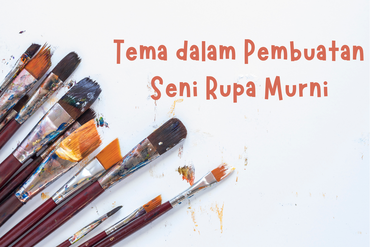 Detail Contoh Gambar Hubungan Manusia Dengan Alam Sekitar Nomer 27