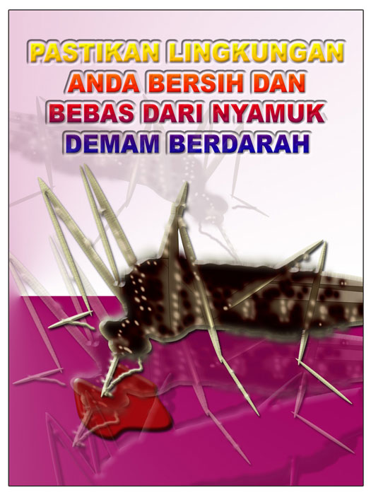 Detail Contoh Gambar Poster Untuk Anak Sd Nomer 29