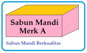 Detail Contoh Garam Dalam Kehidupan Sehari Hari Nomer 26