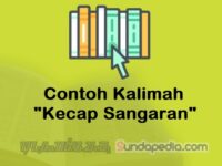Detail Contoh Gaya Basa Mijalma Nomer 17