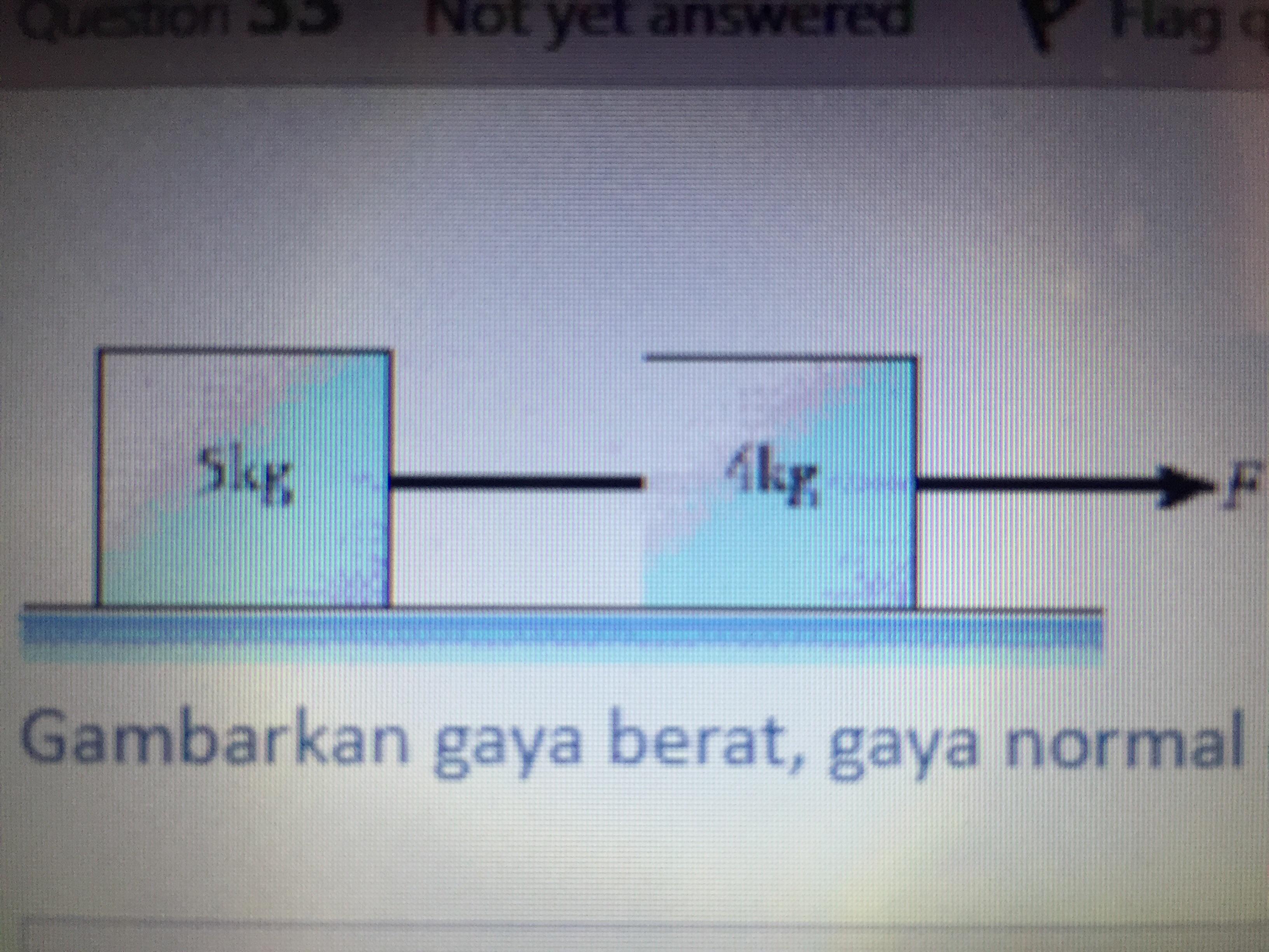 Detail Contoh Gaya Berat Nomer 35