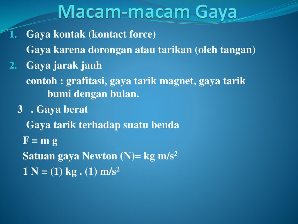 Detail Contoh Gaya Kontak Nomer 25