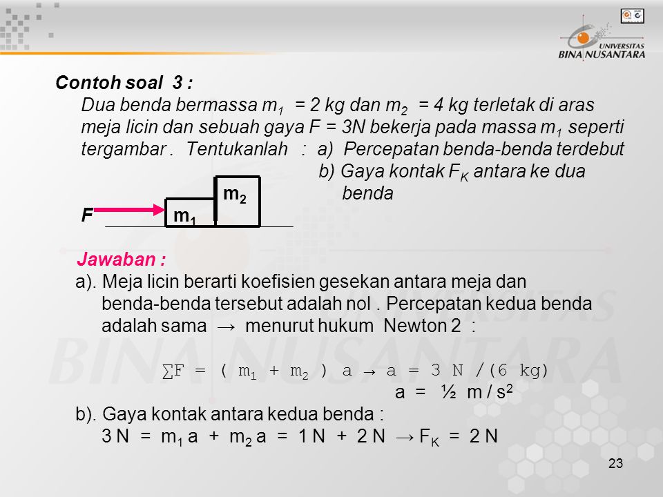 Detail Contoh Gaya Kontak Nomer 33