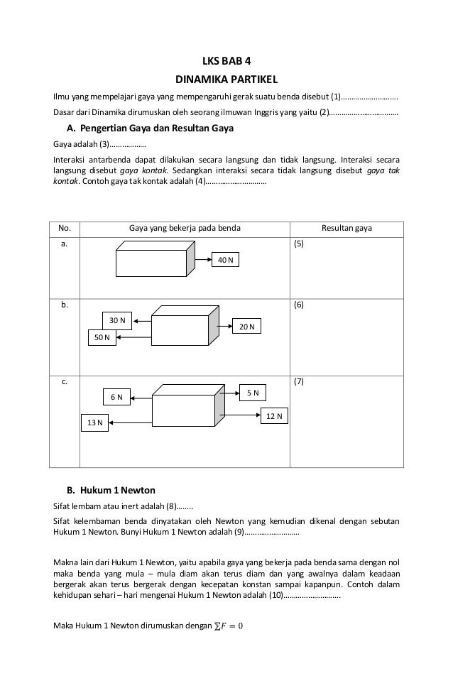 Detail Contoh Gaya Kontak Nomer 47