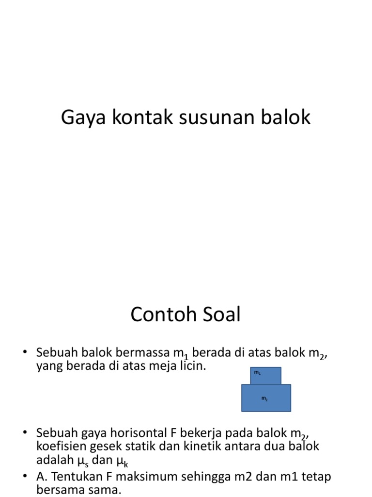 Detail Contoh Gaya Kontak Nomer 50